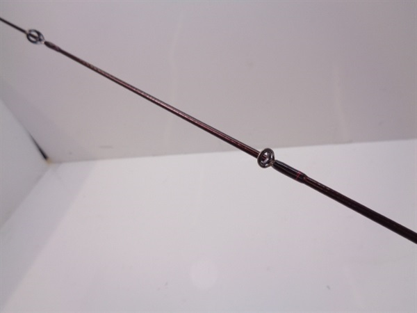 21 SILVER CREEK ｸﾞﾗｽﾌﾟﾛｸﾞﾚｯｼﾌﾞ５３Ｌ－Ｇ